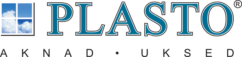 Plasto logo